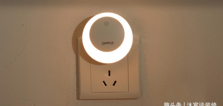 透气孔|装修时有些东西没有装对,入住后非常后悔,下次装修我一定要补上