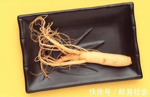 儿科医生|宝宝脸上有4个特征,是典型的脾胃差!儿科医生:1不要2补充