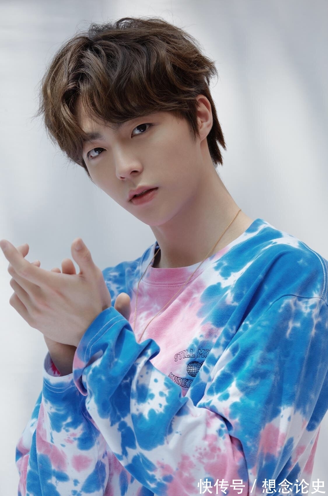 中餐廳|娛樂圈爆料：檀健次代替龔俊錄制中餐廳，楊紫黃子韜私下關系一般