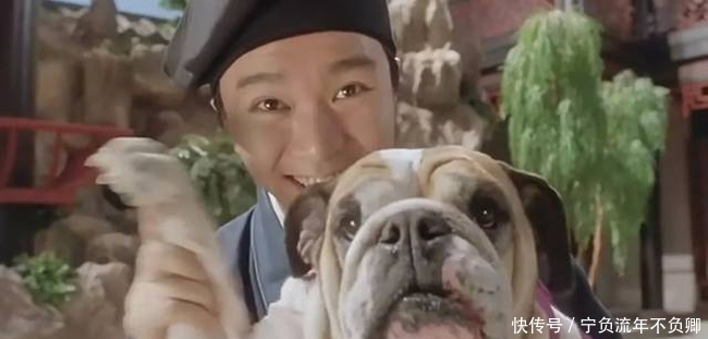 巧撰联羞辱公子