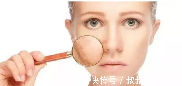 护肤 换季是改善皮肤的好时候,这些护肤技巧学会了,平稳度过换季期!
