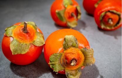 患者|56岁大爷难受的直哭,只是因为便秘,医生:3种冰箱常见物少碰