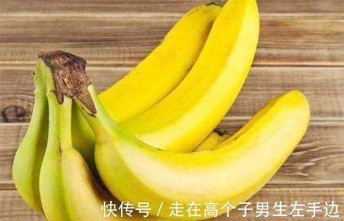 一日三餐|香蕉是女人的“不老丹”,40岁后要多吃,坚持一个月收获3大好处
