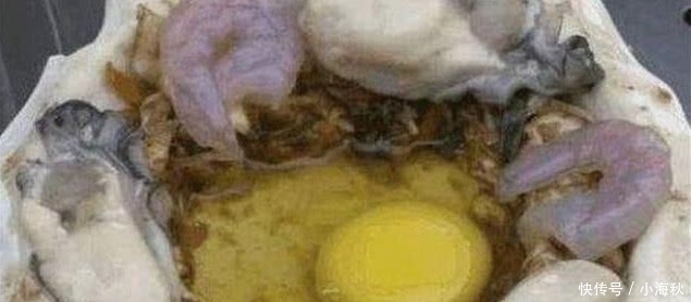 客人|大姐卖超贵包子,一个15每天都有人排队,客人吃完还都说值