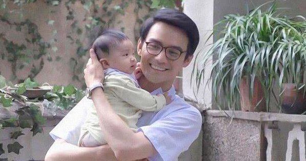 小王|顺产到底多疼?看看产妇在产房分娩的实时照片,当母亲不容易