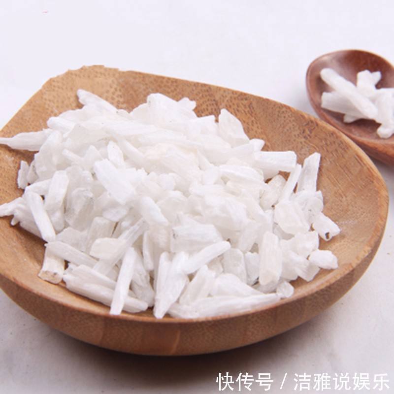 宝妈|伤寒论中扒出的“退烧方”,流传1000多年,赶走高烧、肺炎