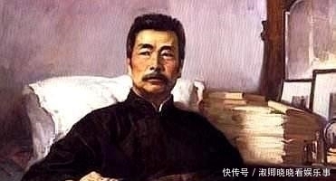 敢用|鲁迅“骂人不带脏字”的10句名言,你敢用吗?