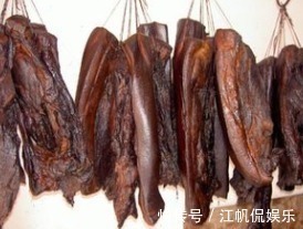 食物|久居“癌榜”的三种食物,你还在食用么进来看看有没有