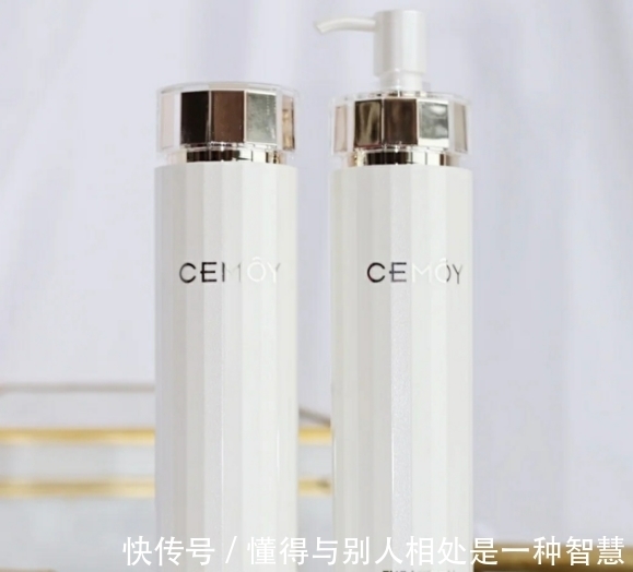 孕期|孕期想要皮肤好,千万别忽视护肤!摆脱“邋遢黄脸婆”必备护肤品