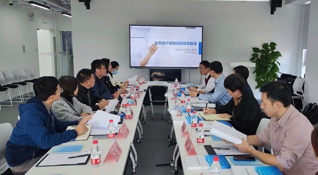 天津专业撒打地安装电话