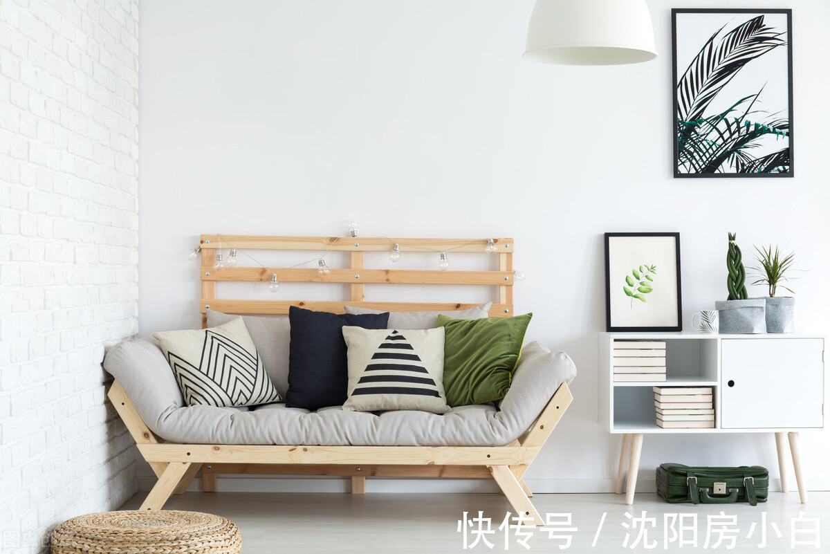 选房|摇号买房流程,购房抢先看,不急不慌平常心