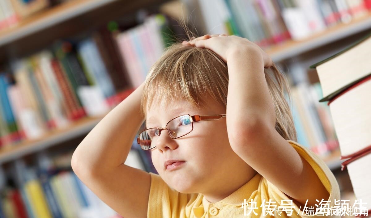 潜能|日本脑力开发研究4个锻炼孩子大脑潜能方法,家长请收藏好