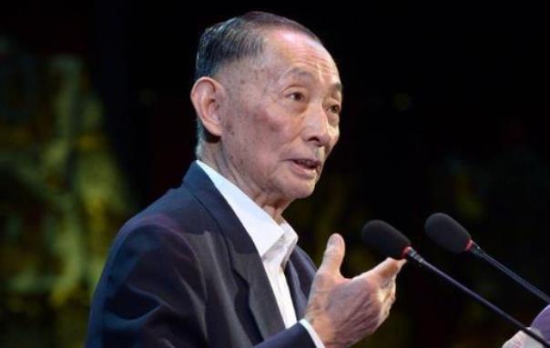 京剧|李玉刚到底做了什么?梅葆玖到去世也不原谅他,背后隐情令人深思