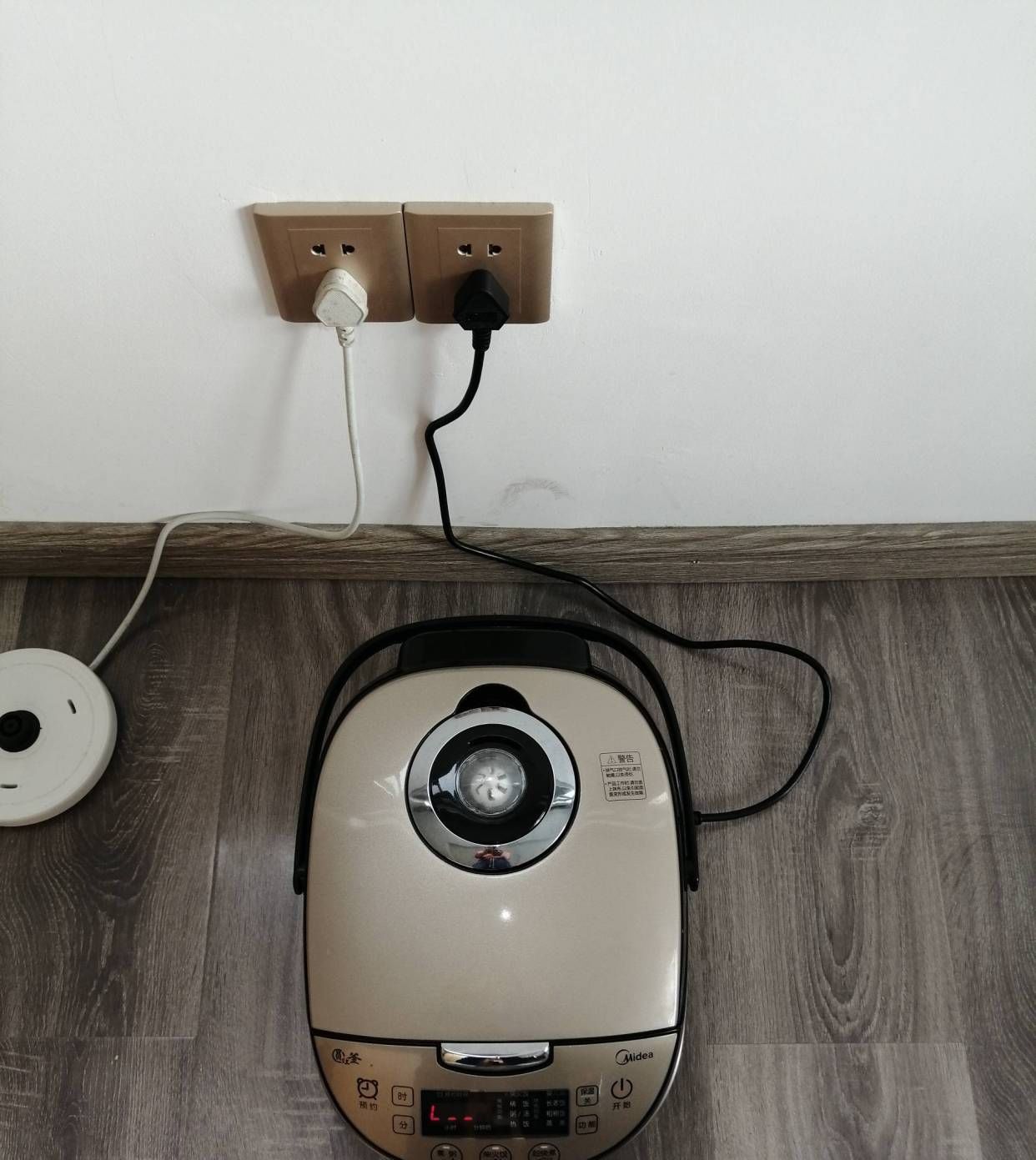 “天然青霉素”是它,三天吃一次,咳嗽肺热不见了,很少人知道