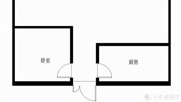 coco|装修入住后才发现，这些“生活痛点”是多数中国家庭存在的通病