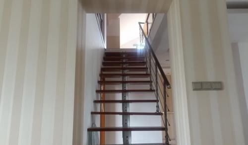 法拍|白菜价560万的房子降价247万出售，捡漏机会来了