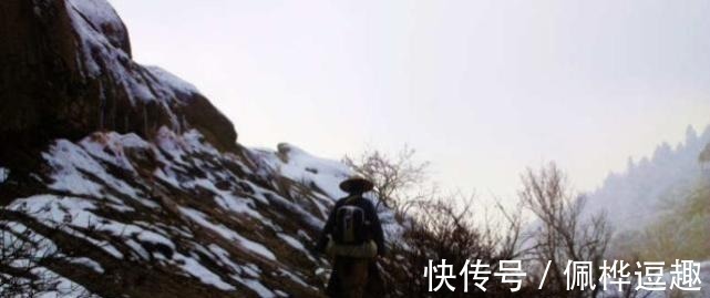 大侠@古代大侠吃完饭,直接扔下银子就走,难道不怕钱给少了吗?