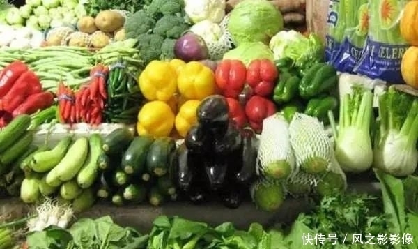 照烧汁|秋天这个食材不要错过,养胃益气,5块钱管饱!一卷就搞定!