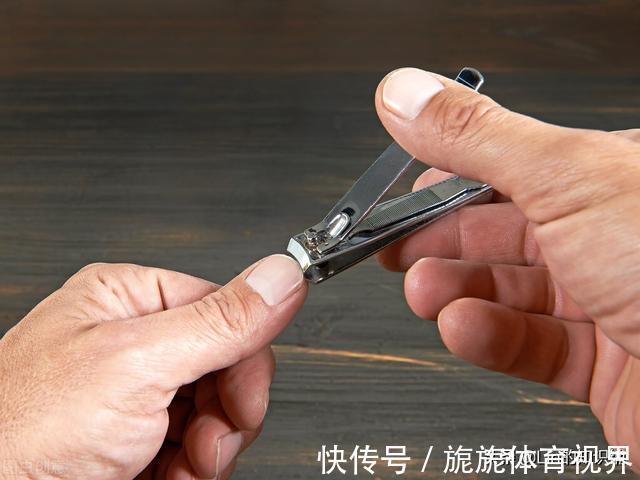 米尔恩|12个冷知识：生活中不太可能会用到，但可以扩展你的知识面