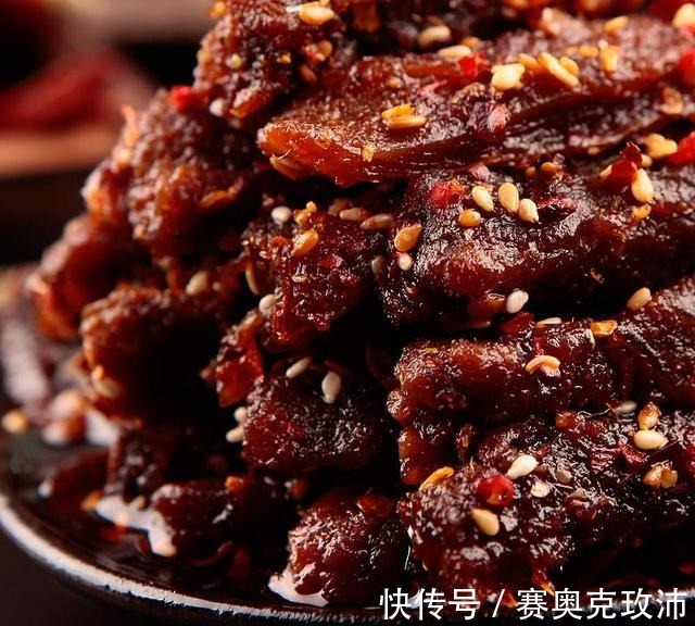 早餐|养肝的“黄金期”在早上?李兰娟院士建议:这3种早餐,或可常吃