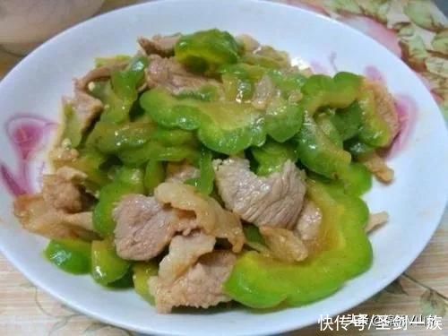 年夜饭不能没有“下酒菜”, 这24道家常菜, 过年喝酒必备