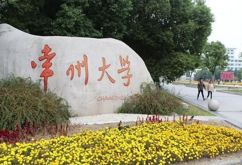 全国高校前200强，江苏省有哪些高校入选？江苏师范大学在内