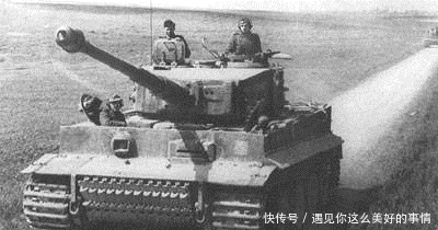 战犯|此国从战败德国秘密带走一批人,靠他们成为超级强国,其中还有纳粹战犯