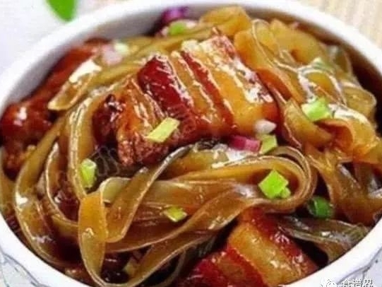 百吃不腻特开胃的家常菜,好吃下饭,大人孩子都喜欢吃