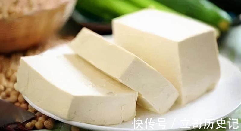 猪肝|钙比牛奶高!比猪肝更补铁,隔壁宝宝也想吃,一口吃进10种营养