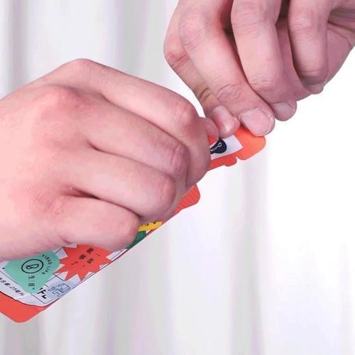 你们都喝多少钱一杯的奶茶啊?我喝 5 块的