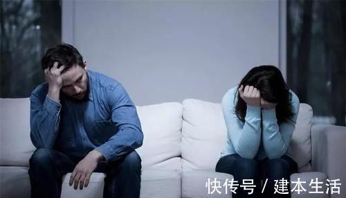 精子|男性的最佳生育年龄原来是这个数，超过这个时候要娃，对谁都不好