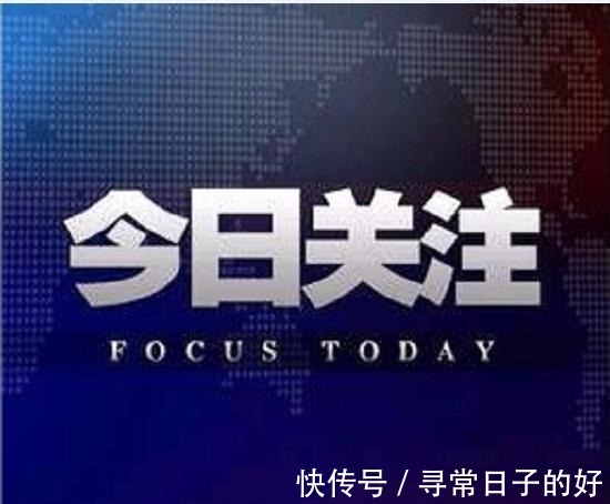 黄河|潼关雄踞镇咽喉之隘，黄河惊涛自天上来迎天下第一险关——潼关！