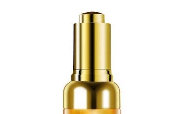 敏感肌|护肤品排行榜前几名好用到爆炸的护肤品,值得我回购10000年!