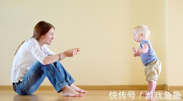 小儿脑瘫|2岁宝宝走路不稳,摇摇晃晃?警惕发育畸形,早发现早治疗!