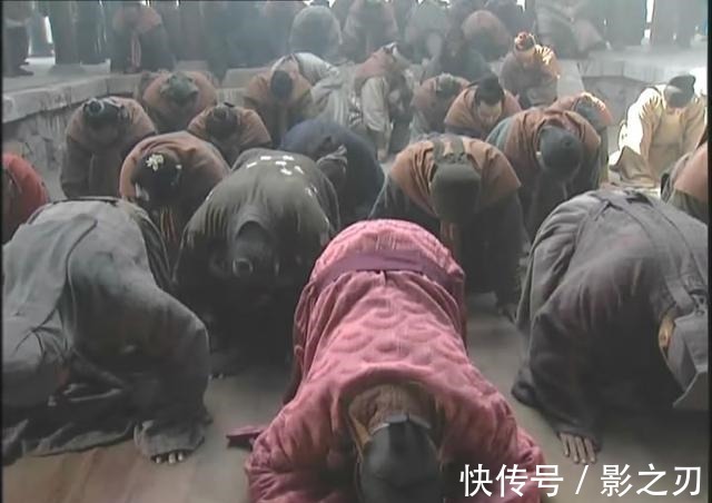 方腊@水浒传中,宋江和梁山如果不招安,有没有可能成为一方诸侯!