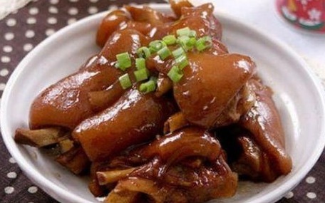 好吃又好看的几道家常菜做法,营养丰富,一家人吃非常适合