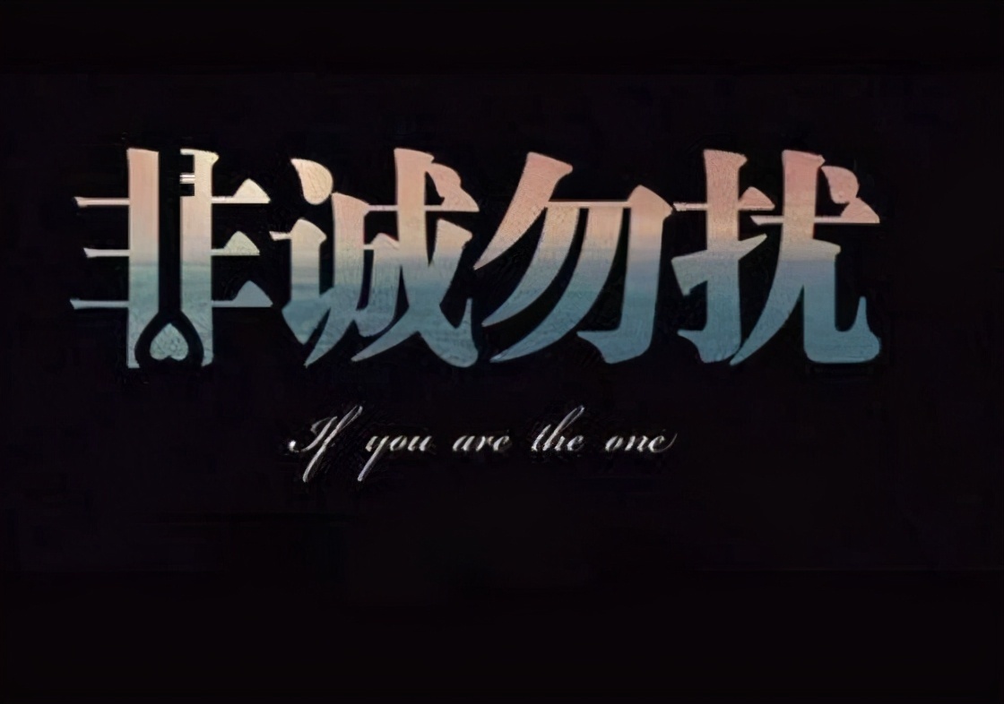 非诚勿扰:他是“最牛男嘉宾”,惨遭全灭灯,却转身抱走女导演