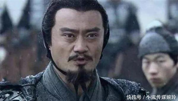 陈胜|枭雄陈胜黯然退出历史舞台:只因秦末风潮大到超乎想象