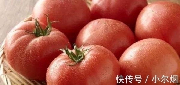 危害|冰箱里打死都“不能放”的食物，大多数主妇还一直放，吃了有危害