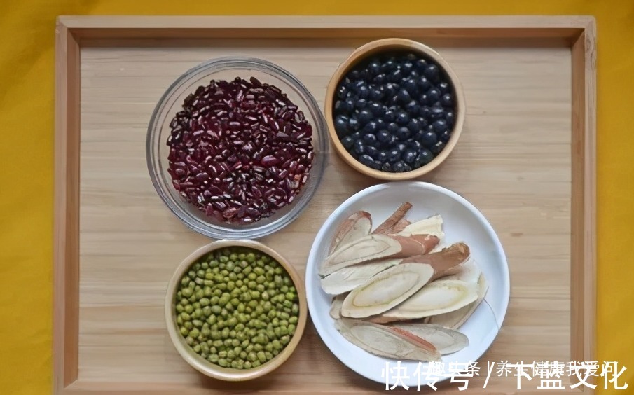 上海中医药大学|百岁妇科老中医透露2种食物我从不吃!女人一辈子的6条养生秘笈