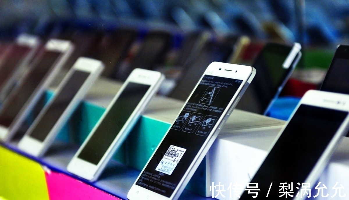 全球化|调查:真的是雷军小米造车,逼出了吉利造手机?