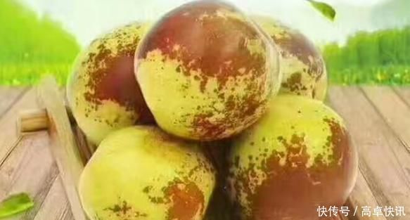 微量元素|抽烟的人，吃以下4种水果，排出体内20年烟毒，早吃早受益