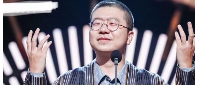 開心麻花搞團(tuán)綜了！沈騰常遠(yuǎn)艾倫出席，馬麗缺席原因引爆笑