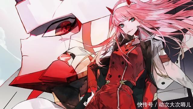 上头|让人“上头”的完本小说,爽度拿捏得死死的,这些你都不爱我不信