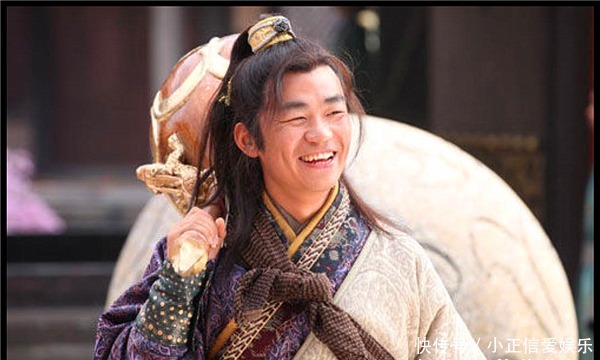 双锤|隋唐系列小说之双锤大将排名：齐、安、梁、秦、罗、薛、裴、李