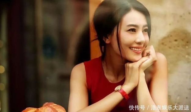 耳朵|气血不足,看头发、看眼睛耳朵、看嘴唇,四味中药补气养血显年轻