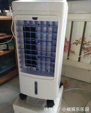 橱柜|九款“中看不中用”的家居用品，看看你家中了几个！