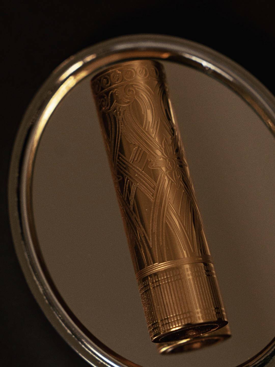 排行榜|今年春夏最火口红排行榜！