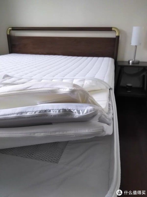 床墊|選購(gòu)床墊這七點(diǎn)很重要，不看損失慘重！