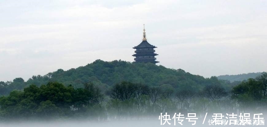 对联$天下第一奇联,几乎没人会读,郭沫若轻松读完